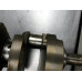 #MK04 Crankshaft Standard For 91-95 Cadillac DeVille 4.9 #MK04 Crankshaft Standard For 91-95 Cadillac DeVille 4.9